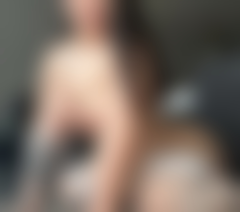Escorts Essex Colchester - Photos for SeXY Mayra🔥👅queen of PARTY🔥👅